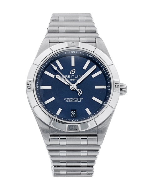 Breitling Chronomat Automatic 36 A10380